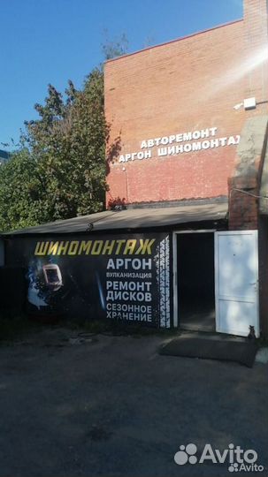 Michelin Pilot Sport 4 SUV 265/50 R20 107V