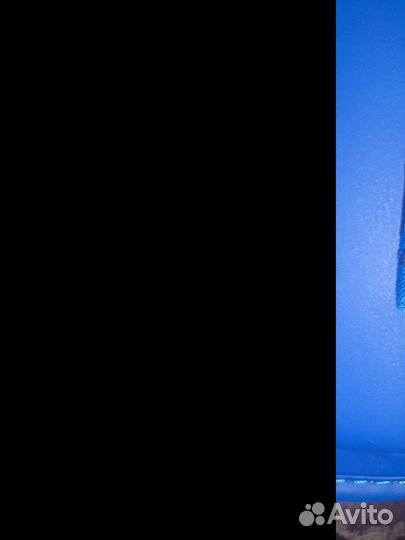 Экипировка для карате