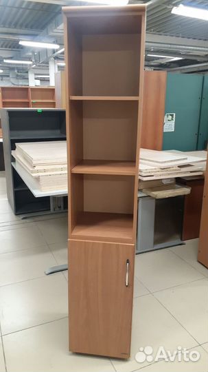 Пеналы для бумаг Б.У