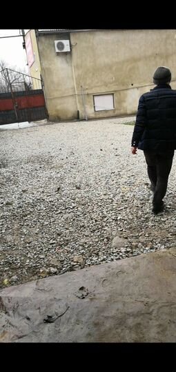 Свободного назначения, 100 м²