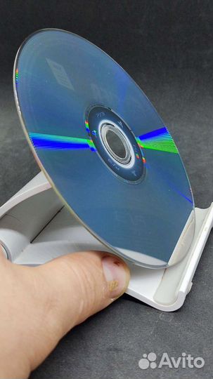 FIFA 16 Игры для приставок ps3