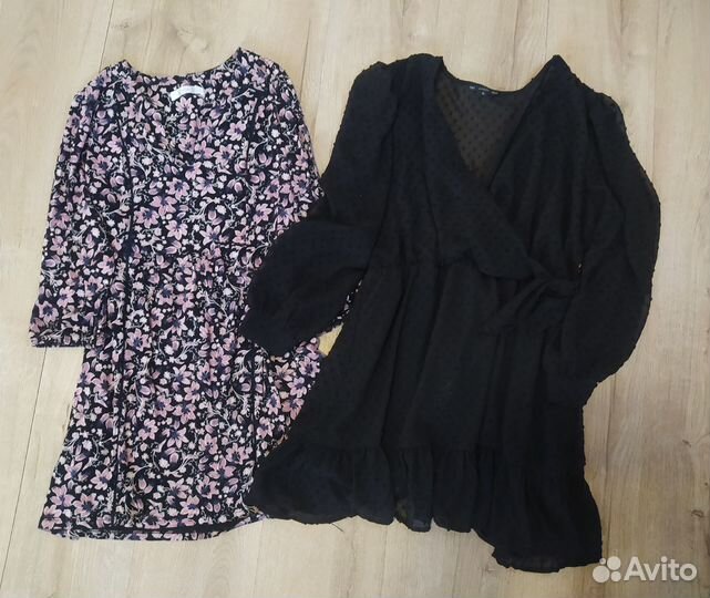 Пакетом 46-48