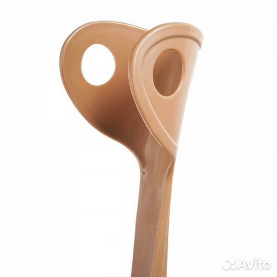 Костыль локтевой Новый