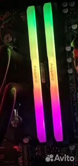 Ryzen 5 4500 / 5500 / 5600