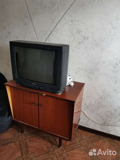 Мебель: Тумба, Комод