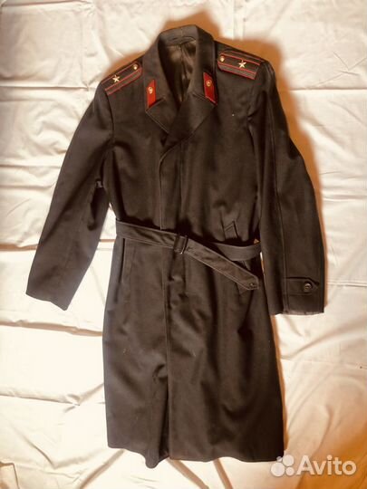 Коллекционирование