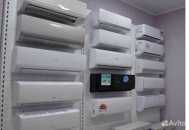 Наш сплит не просквозит