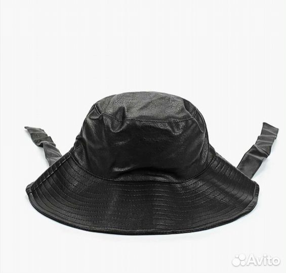 Панама женская Mango