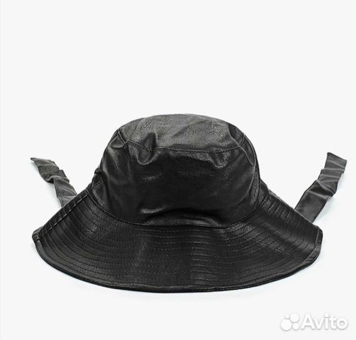 Панама женская Mango