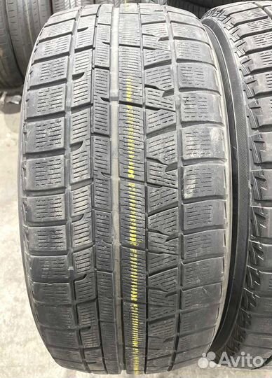 Yokohama Ice Guard IG50 225/50 R17 99Y