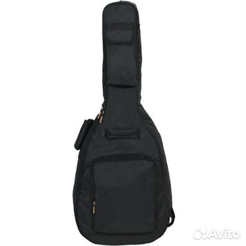 Чехол Rockbag RB20518B