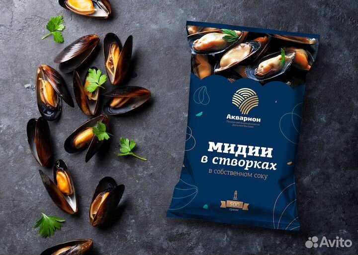 Вахта 15/35 грузчик /Проживание+Питание