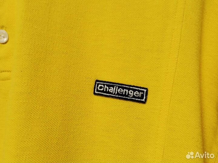 Поло Монтана