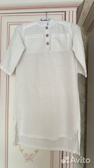 Детская одежда для девочек