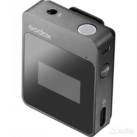 Godox MoveLink UC1 для смартфона Type-C