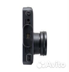 Видеорегистратор viper X Drive Wi-FI GPS, глонасс