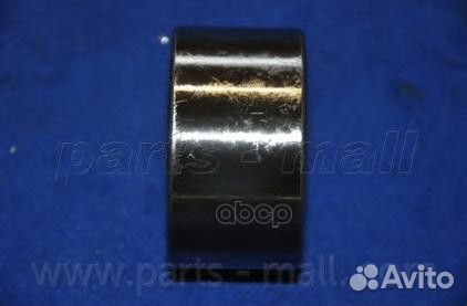 Подшипник ступицы колеса psah001 Parts-Mall