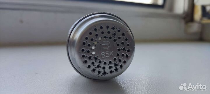 Аэратор СССР