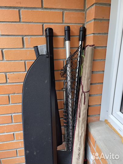 Сетка корзина Toyota rav 4