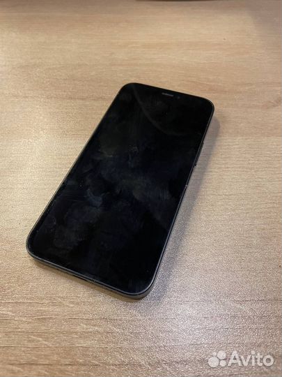 iPhone 12 mini, 64 ГБ
