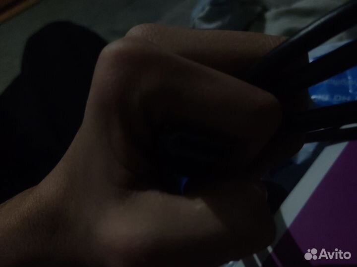 Андроид тв приставка