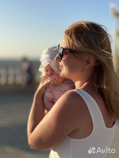 Смм специалист