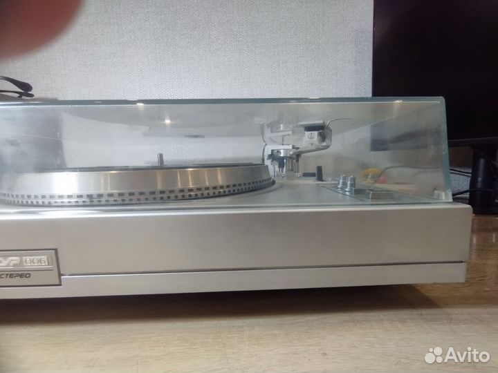 Вега 122 и Вега 10у-120с