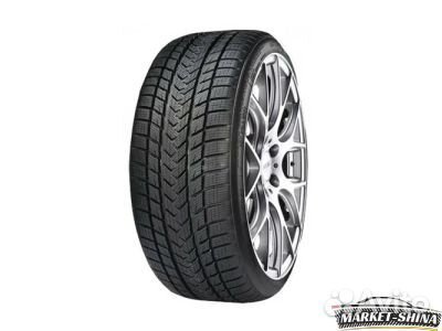 Gripmax SureGrip Pro Winter 295/40 R20 110V