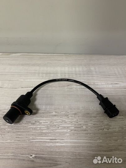 Датчик положения коленвала Hyndai/KIA 39180-22600