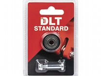 Резец для плиткореза DLT Standard
