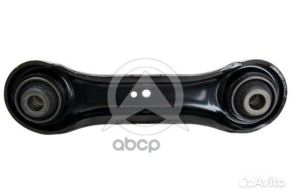 Рычаг mitsubishi/PSA лев./прав. 71574 Sidem