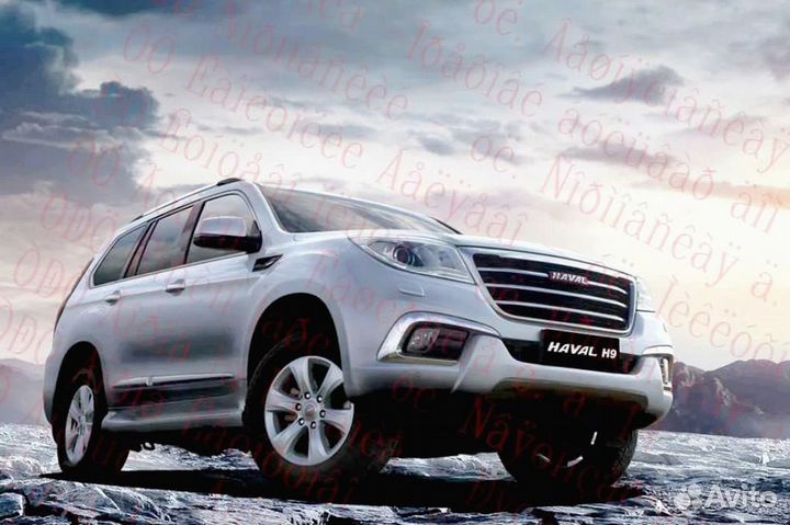 Оператор в цех интерьера Жилье+еда Вахта 15/15 №5