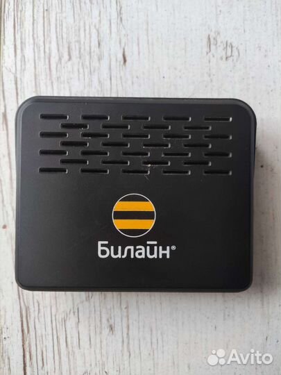 Коммутатор d link des 1005A