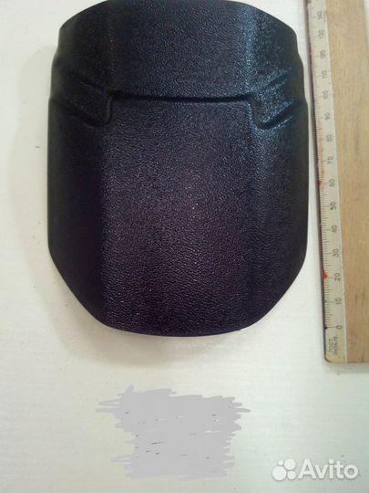 Удлинитель крыла для Honda CRF 1000 Africa Twin