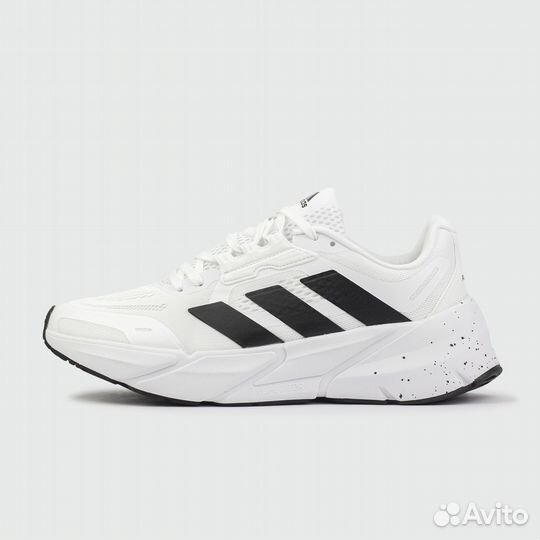 Кроссовки женские Adidas Adistar 1 23573