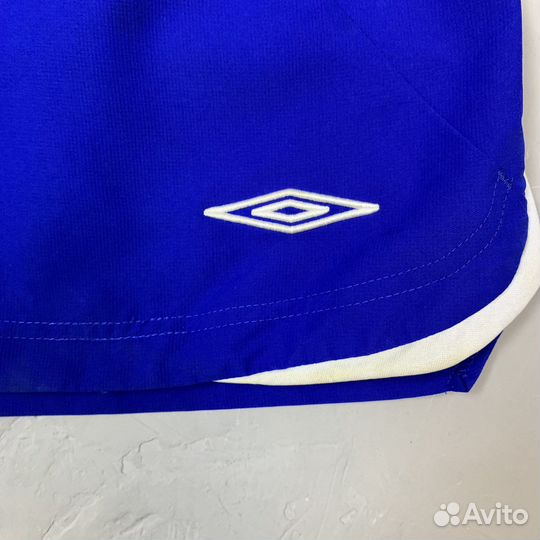 Шорты Umbro M Vintage