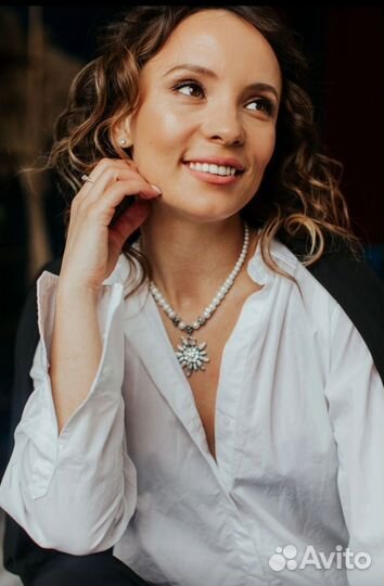 Тайский массаж