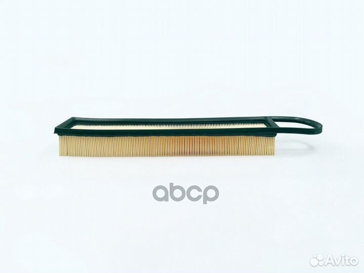 Фильтр возд.citroen C4/peugeot 308 1.6L 16V 200