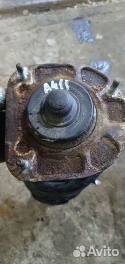 Стойка Volvo Xc90