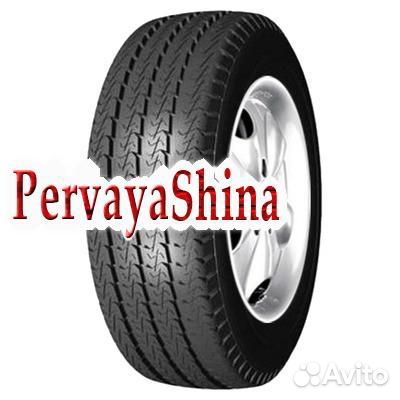 КАМА Кама-Евро-131 185/75 R16
