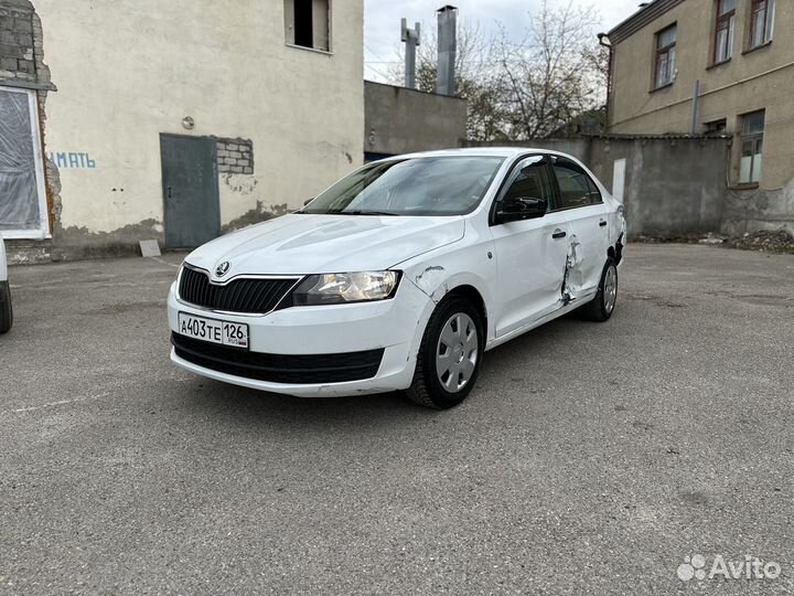 Выкуп авто Выкуп битых авто