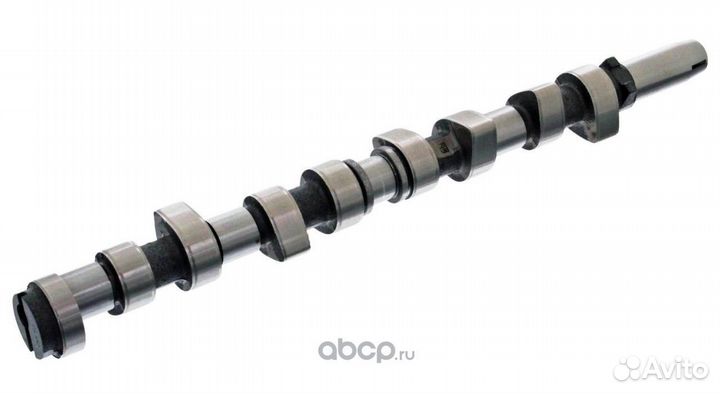 Вал распределительныйCitroen Peugeot