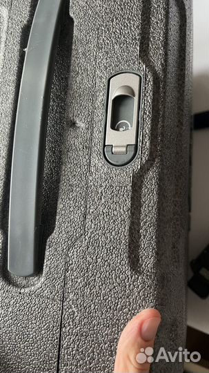 Ronin -S Стабилизатор для съемки ронин с dji