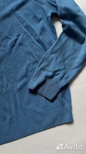 Джемпер свитер marks & spencer