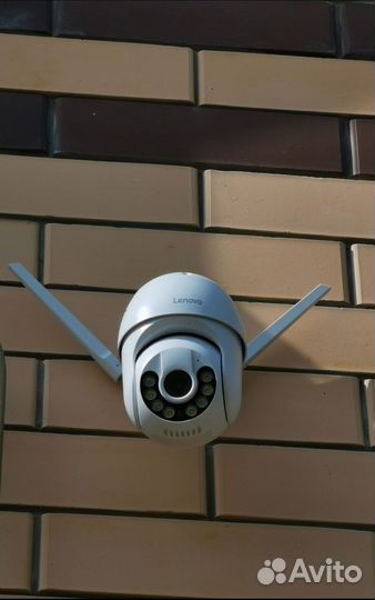 Уличное видеонаблюдение, под ключ, гарантия 24мес