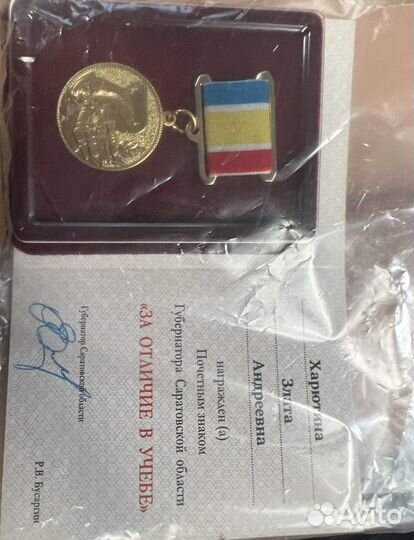 Репетиор по русскому языку и обществознанию