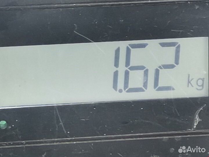 Подушка безопасности для Volkswagen Tiguan 1