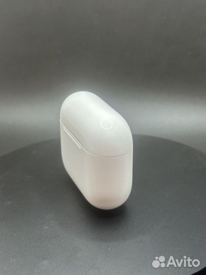 Кейс для AirPods 3