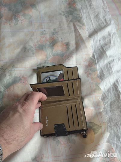 Обложка для документов