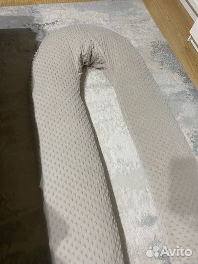 Подушка для беременных